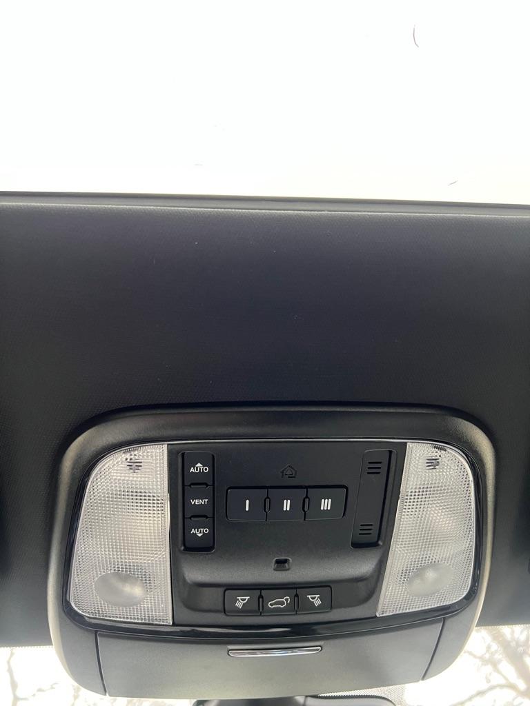 Dodge Durango R/T AWD 2021