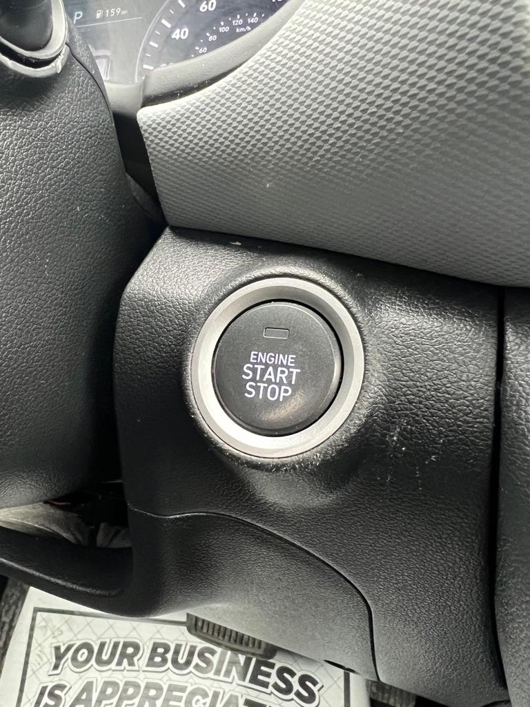 Hyundai Kona Ultimate AWD 2020