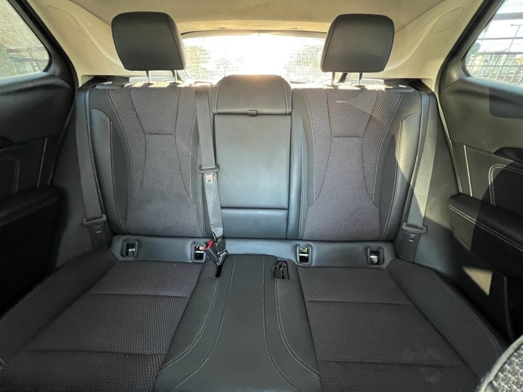 Buick Envision Preferred 2023