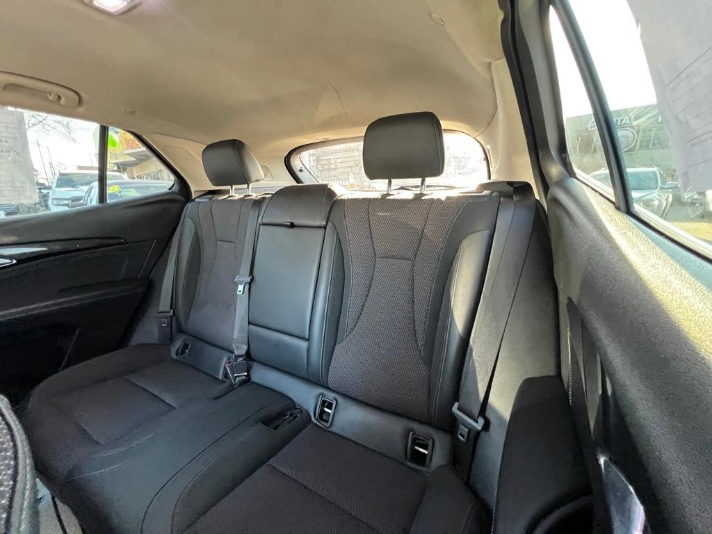 Buick Envision Preferred 2023