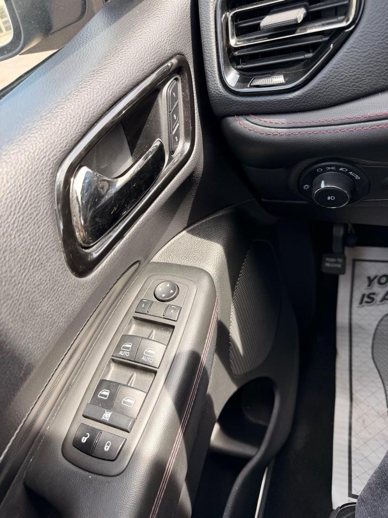Dodge Durango R/T AWD 2021