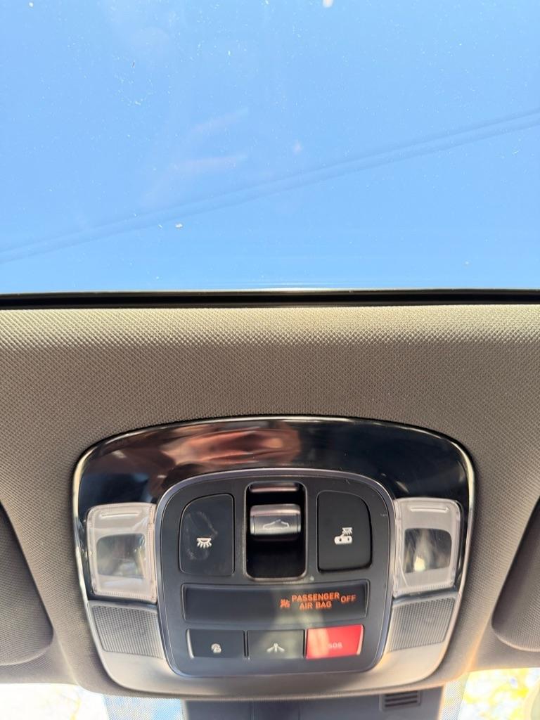 Hyundai Sonata SEL Plus 2023