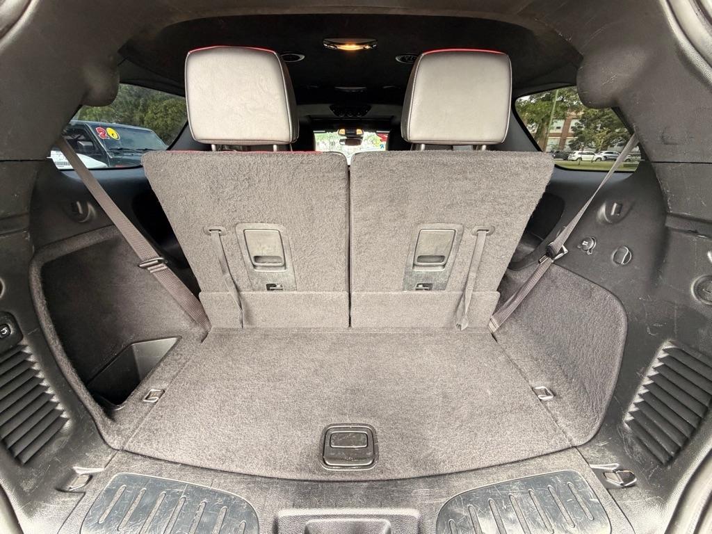 Dodge Durango R/T AWD 2022