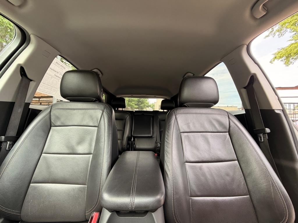Chevrolet Equinox Premier 1.5 2WD 2020