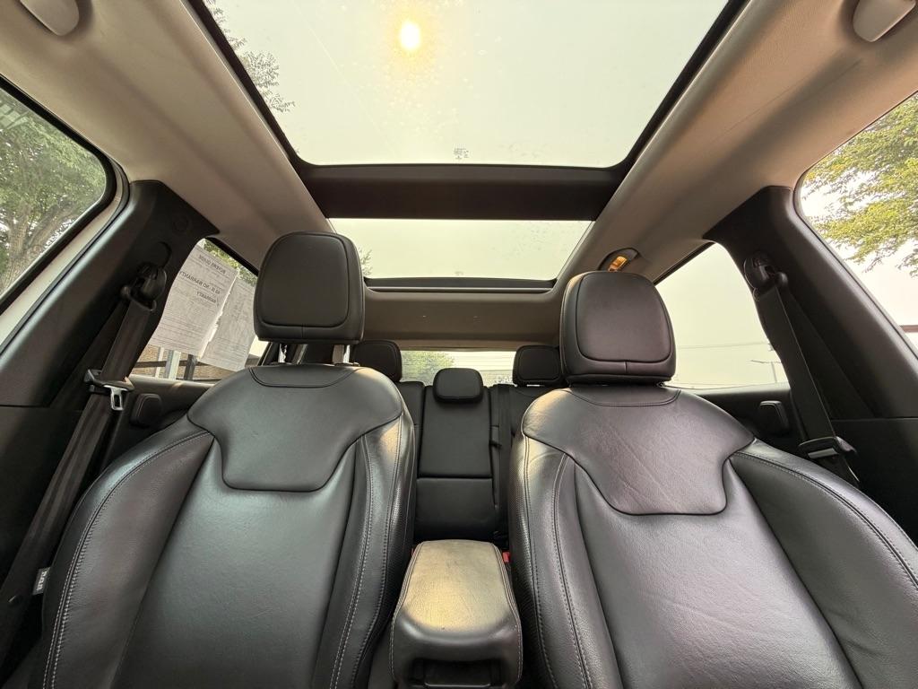 Jeep Renegade Limited 2021