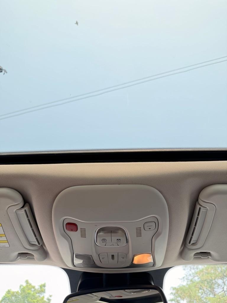 Jeep Renegade Limited 2021