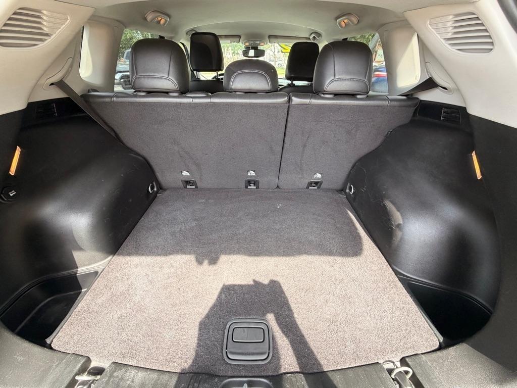 Jeep Compass High Altitude 4WD 2022