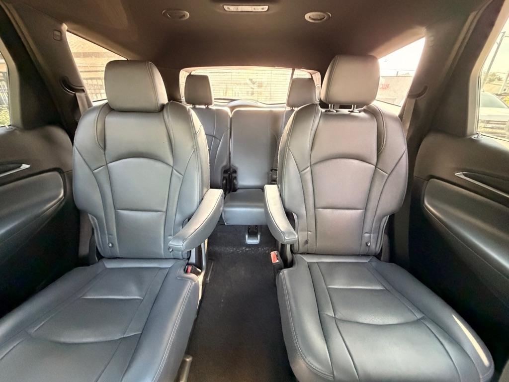 Buick Enclave Premium AWD 2022