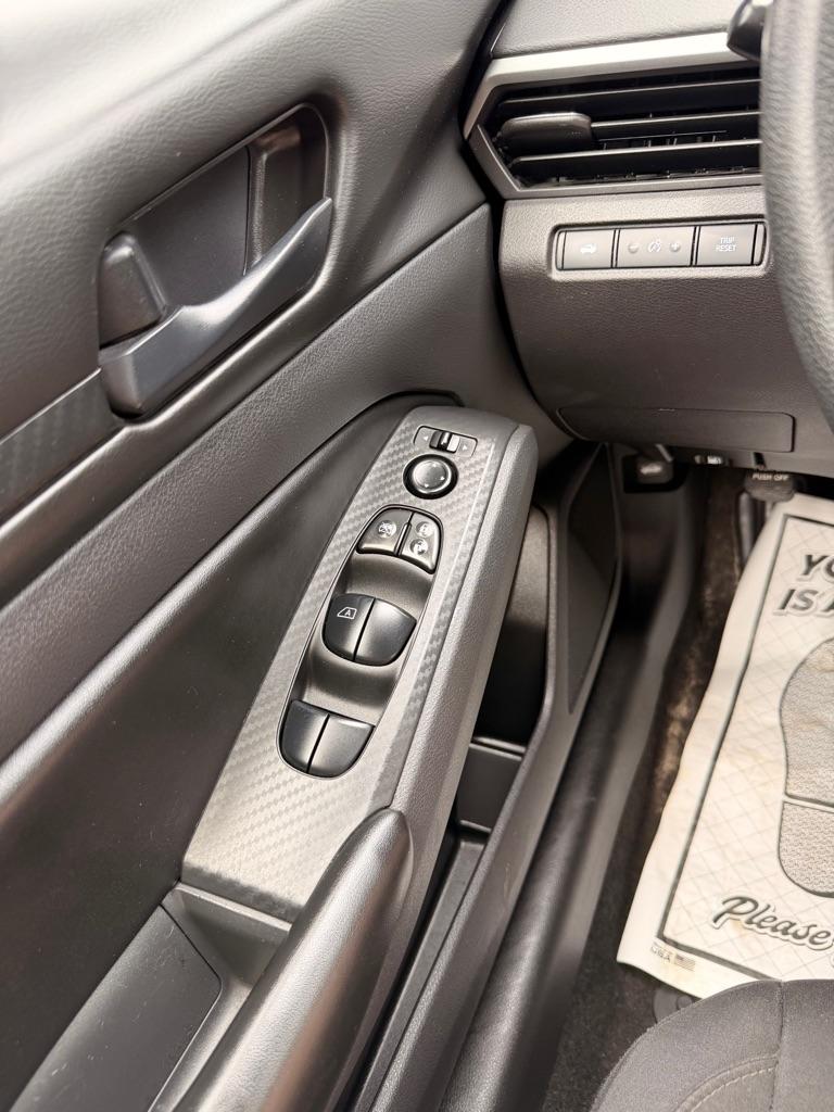 Nissan Altima 2.5 S 2023