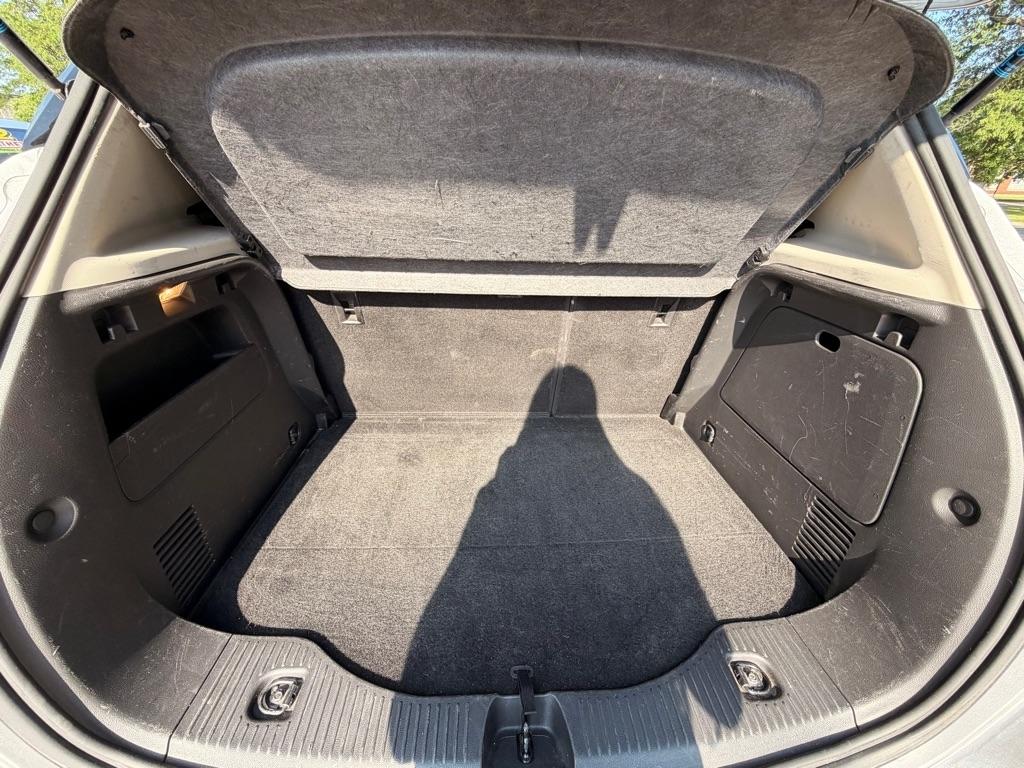 Buick Encore Preferred FWD 2022