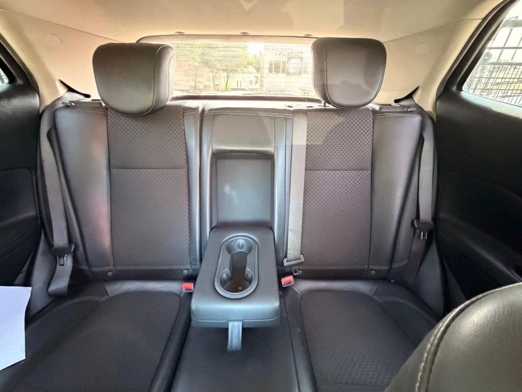 Buick Encore Preferred FWD 2022