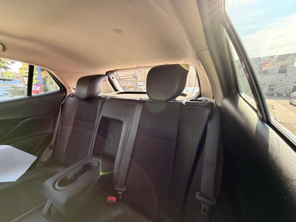 Buick Encore Preferred FWD 2022