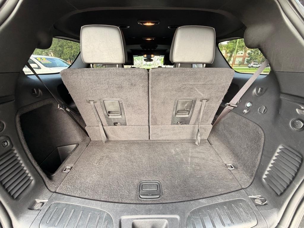 Dodge Durango R/T AWD 2021