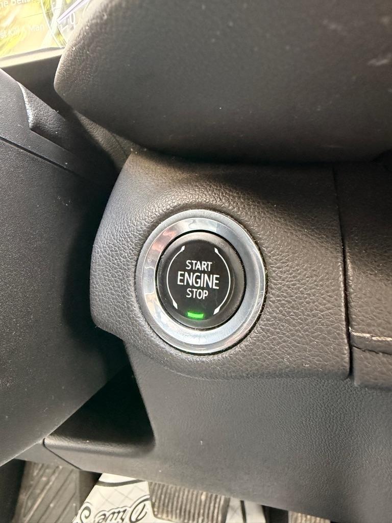 Buick Envision Essense 2023