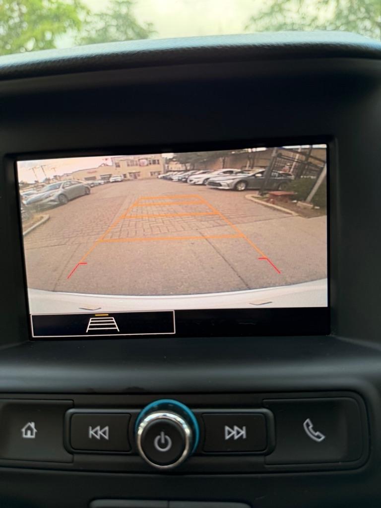 GMC Terrain SLE 2024
