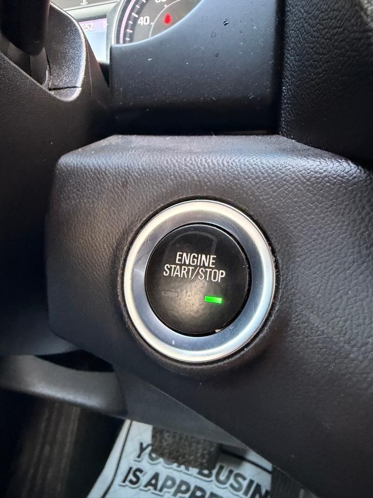 GMC Terrain SLT 2023