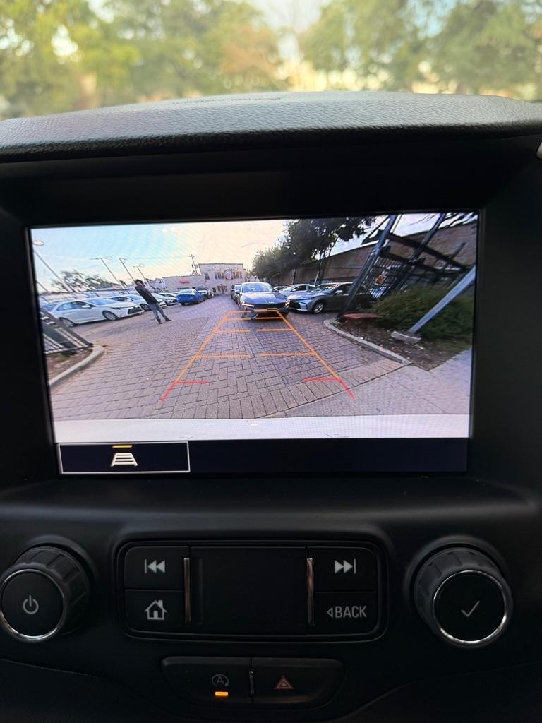 GMC Terrain SLT 2023