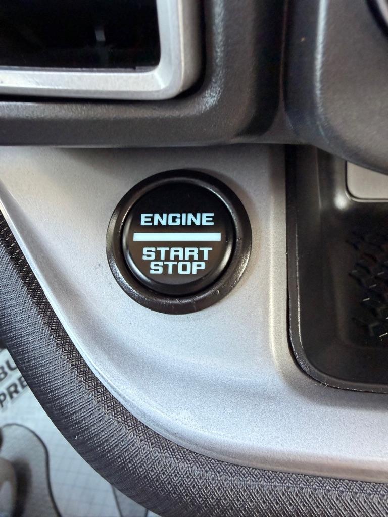 Ford Bronco Sport Big Bend 2024