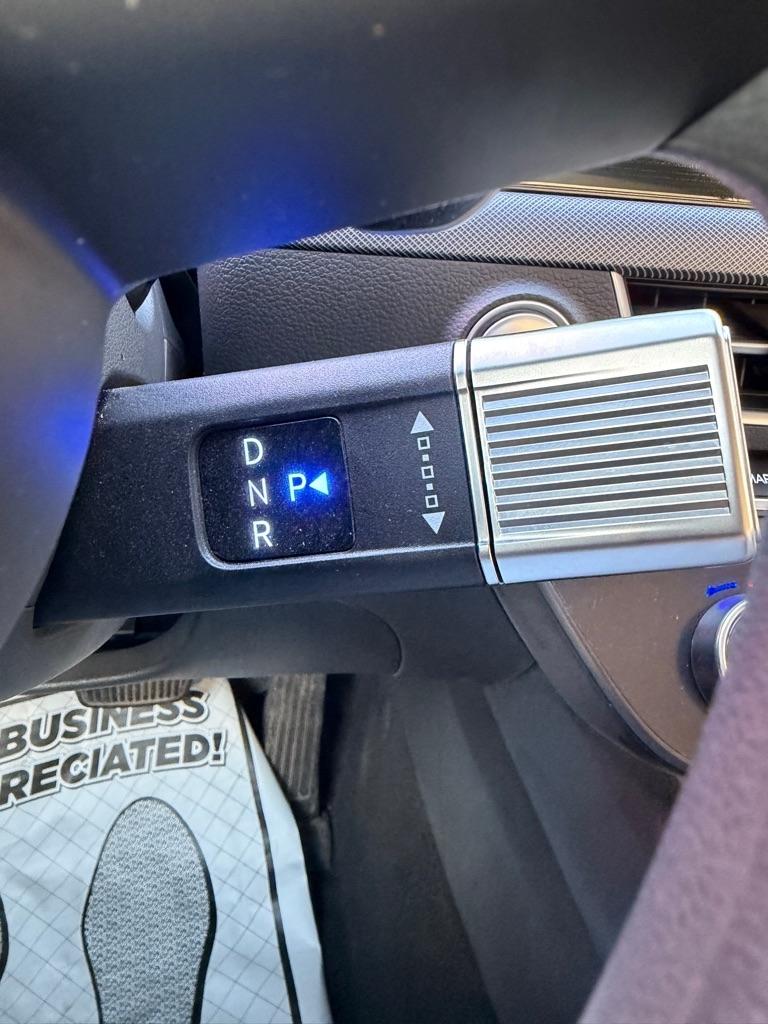 Hyundai Sonata SEL 2025