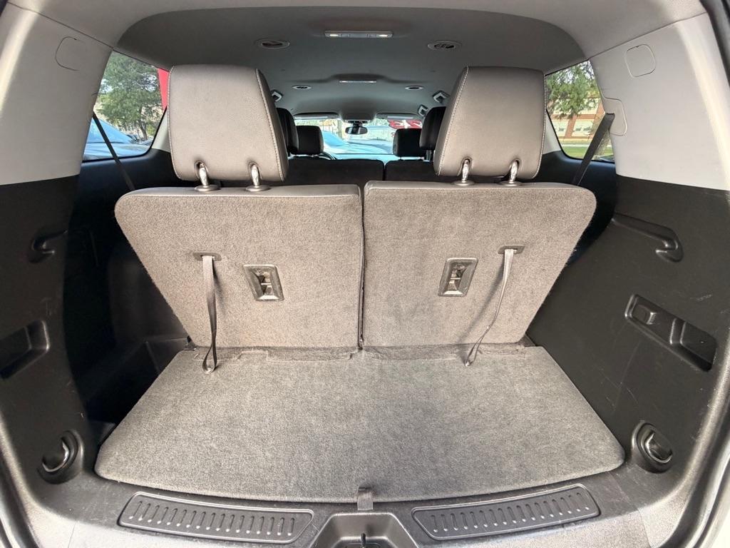GMC Acadia SLT AWD 2023