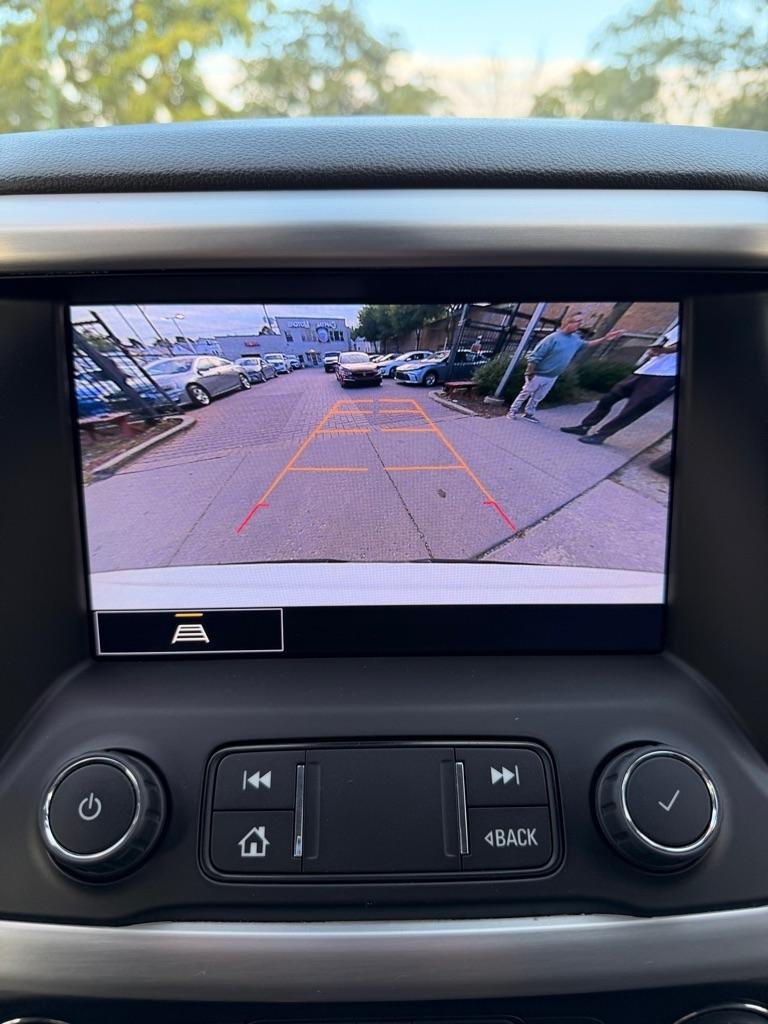 GMC Acadia SLT AWD 2023