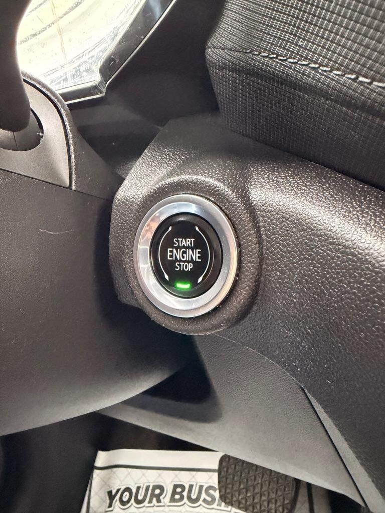Chevrolet TrailBlazer LT AWD 2023