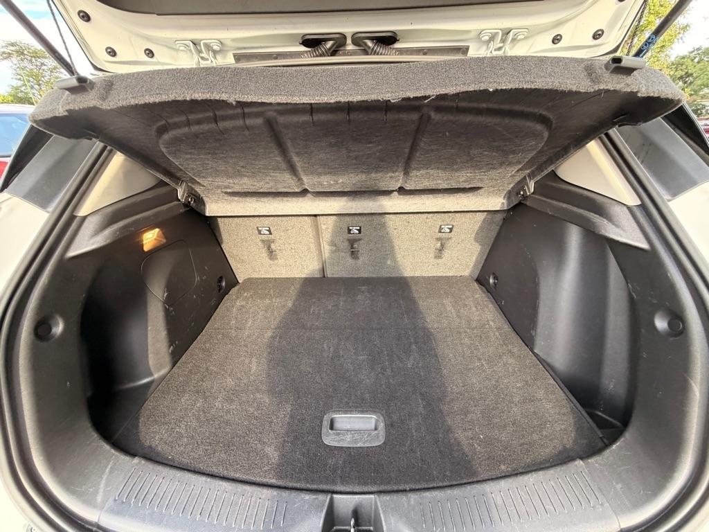 Buick Encore GX Sport Touring 2024