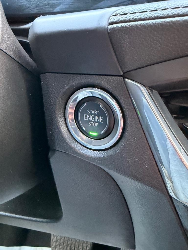 Buick Encore GX Sport Touring 2024