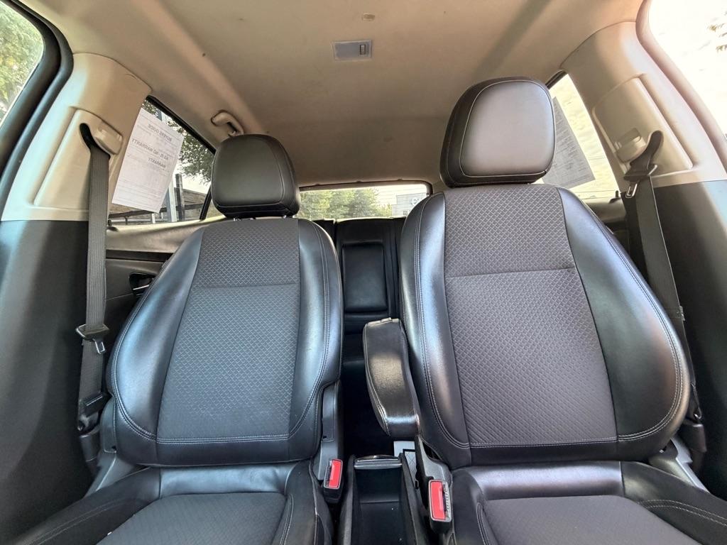 Buick Encore Preferred FWD 2020
