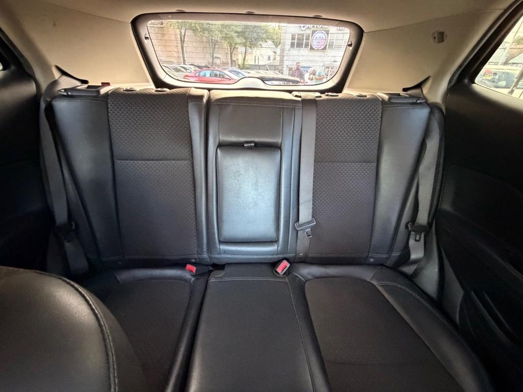 Buick Encore Preferred FWD 2020