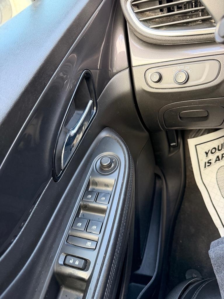 Buick Encore Preferred FWD 2020