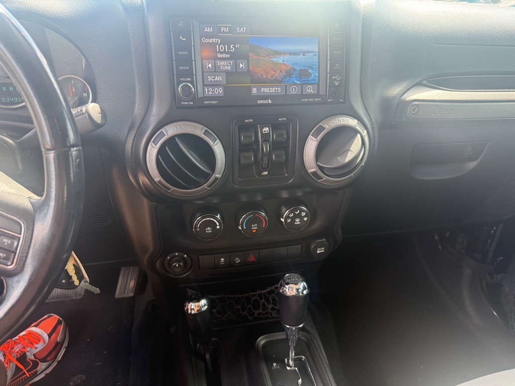 View 28