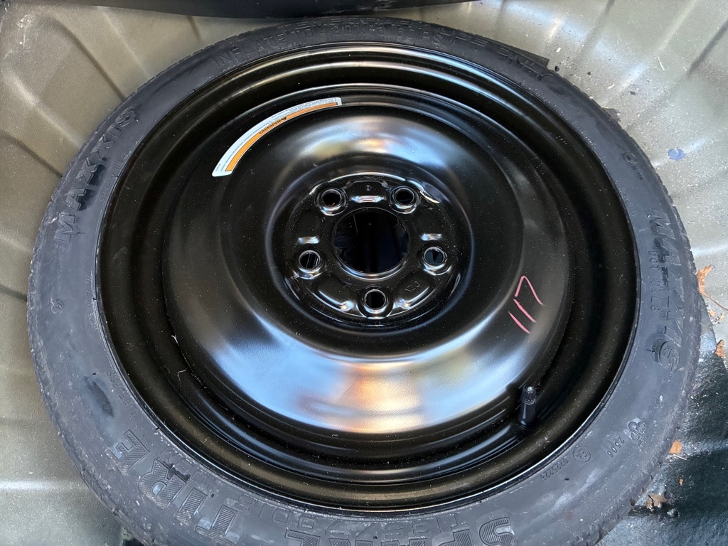 Nissan Altima 2.5 S 2018