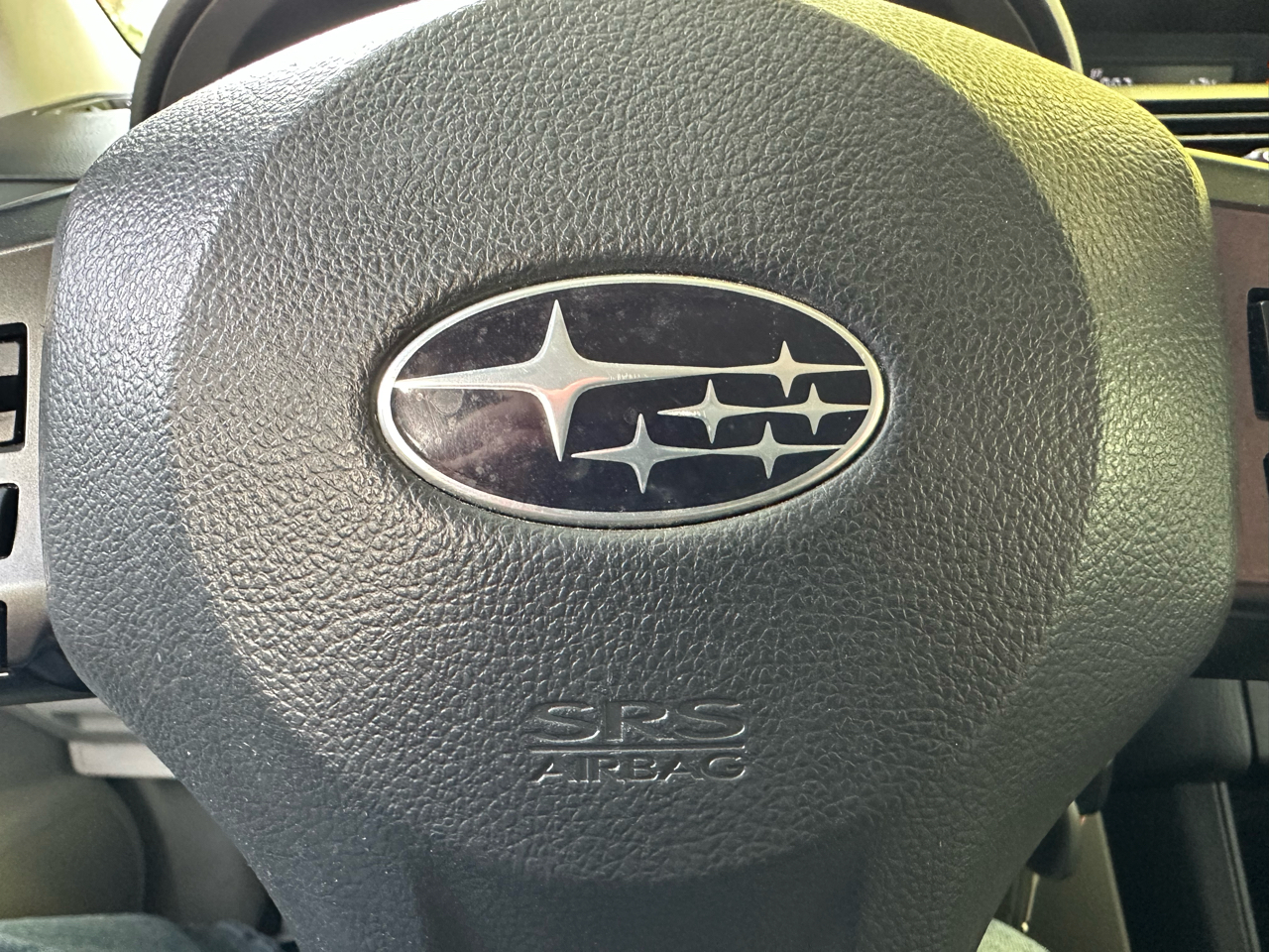 Subaru XV Crosstrek 2.0 Limited 2013 Subaru XV Crosstrek 2.0 Limited 2013