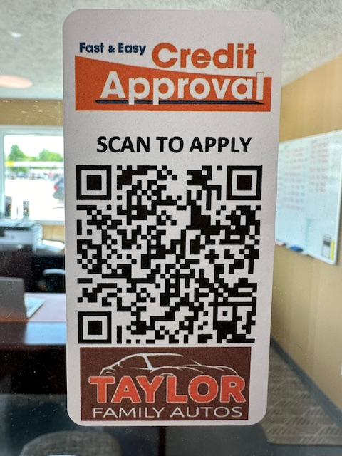 Chevrolet Equinox LTZ AWD 2016