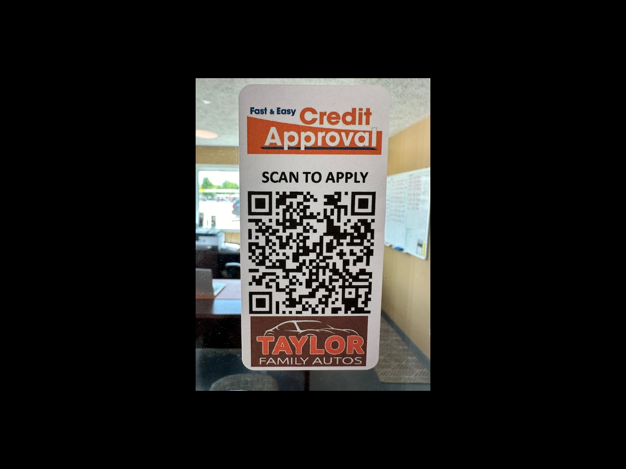 Chevrolet Silverado 1500 Work Truck Ext. Cab Std. Box 4WD 2008