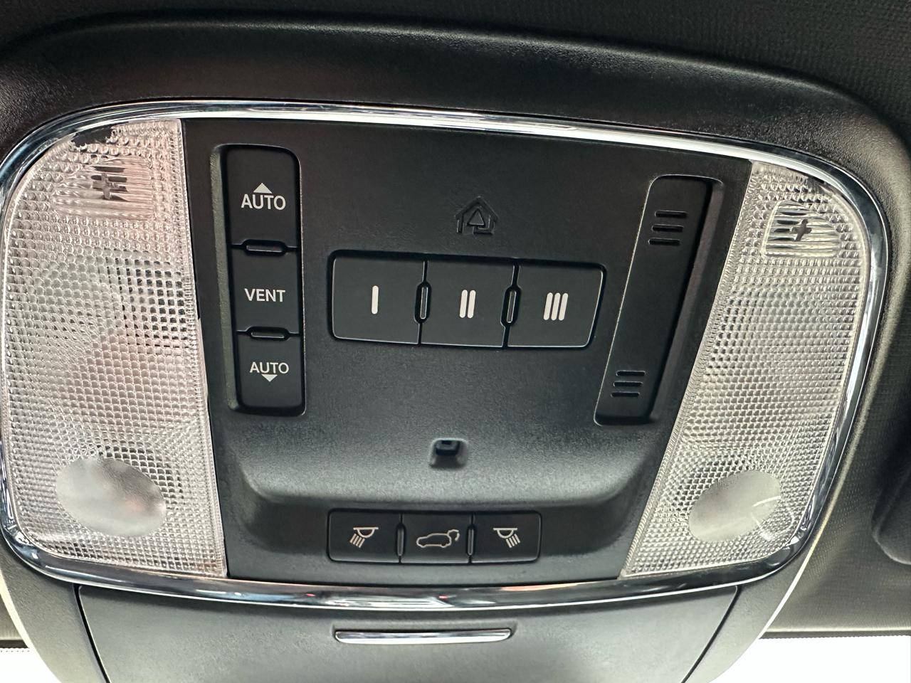 Jeep Grand Cherokee Altitude 4x4 *Ltd Avail* 2018