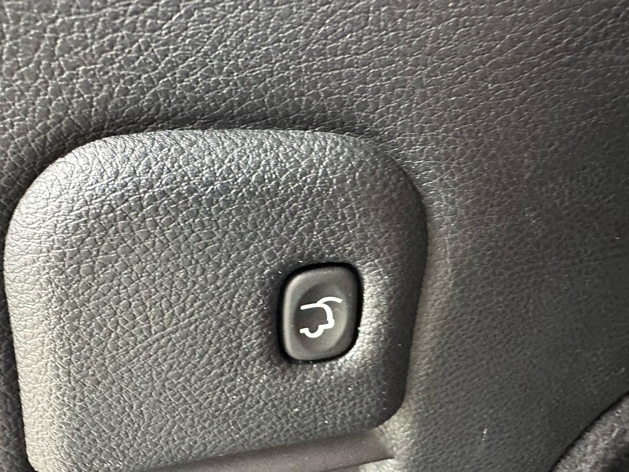 Jeep Grand Cherokee Altitude 4x4 *Ltd Avail* 2018