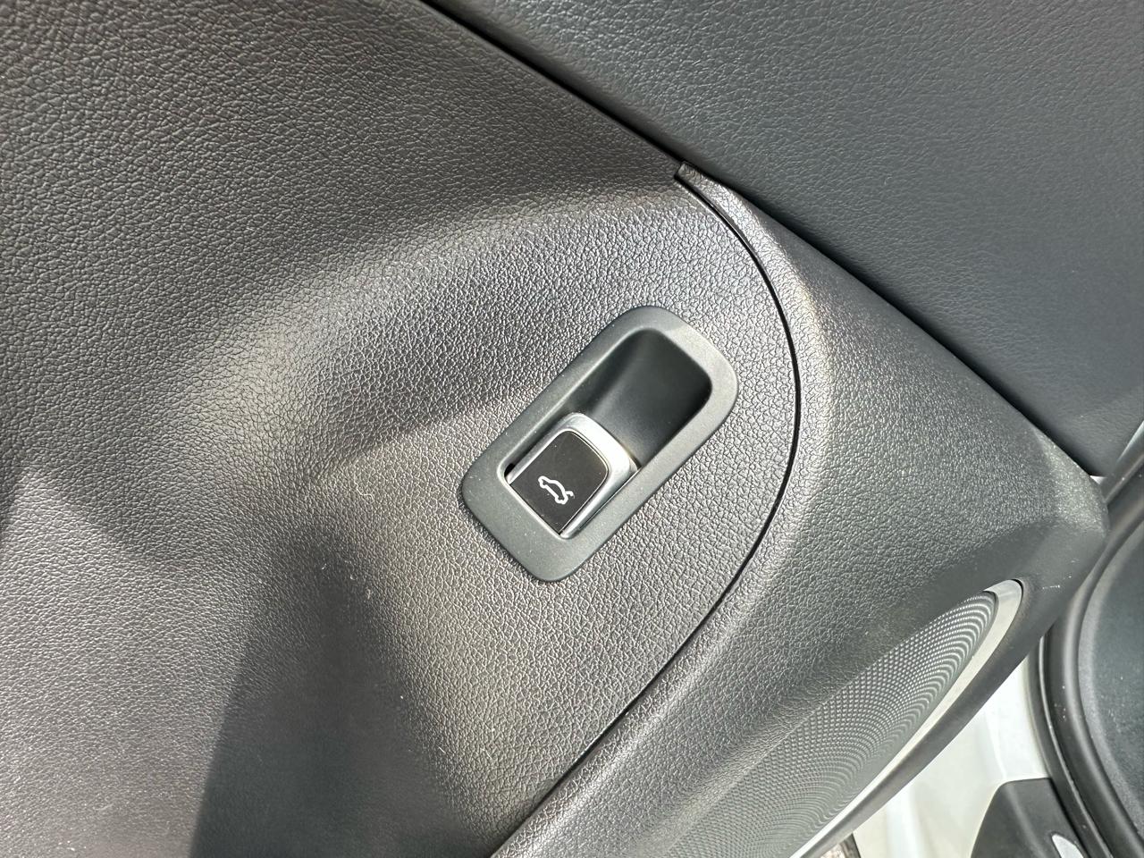 Audi Q5 2.0T Premium Plus quattro 2017