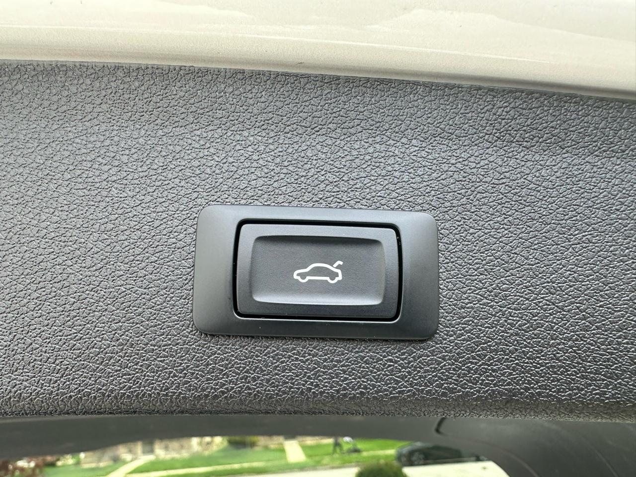 Audi Q5 2.0T Premium Plus quattro 2017