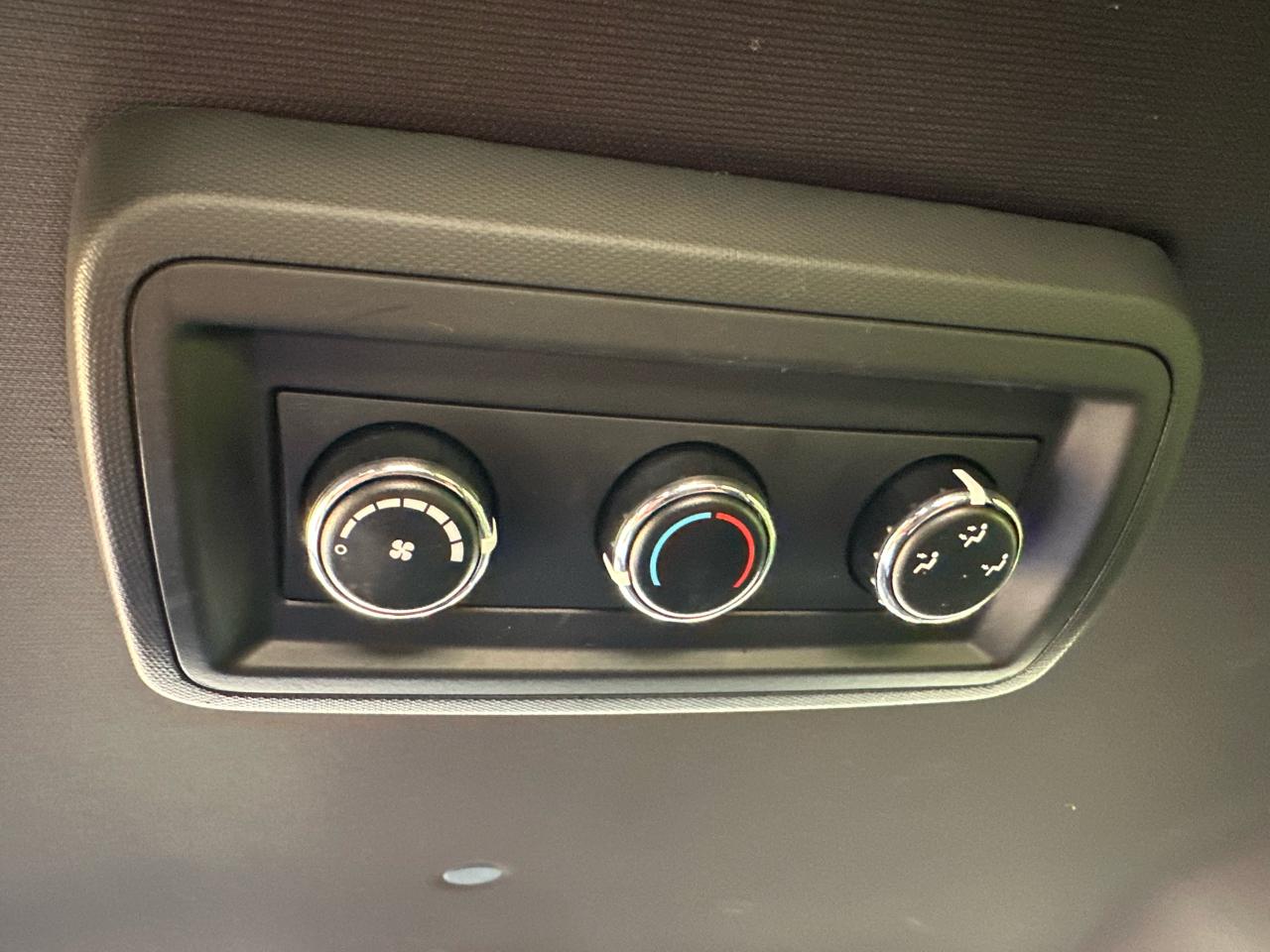 Dodge Grand Caravan SXT 2019