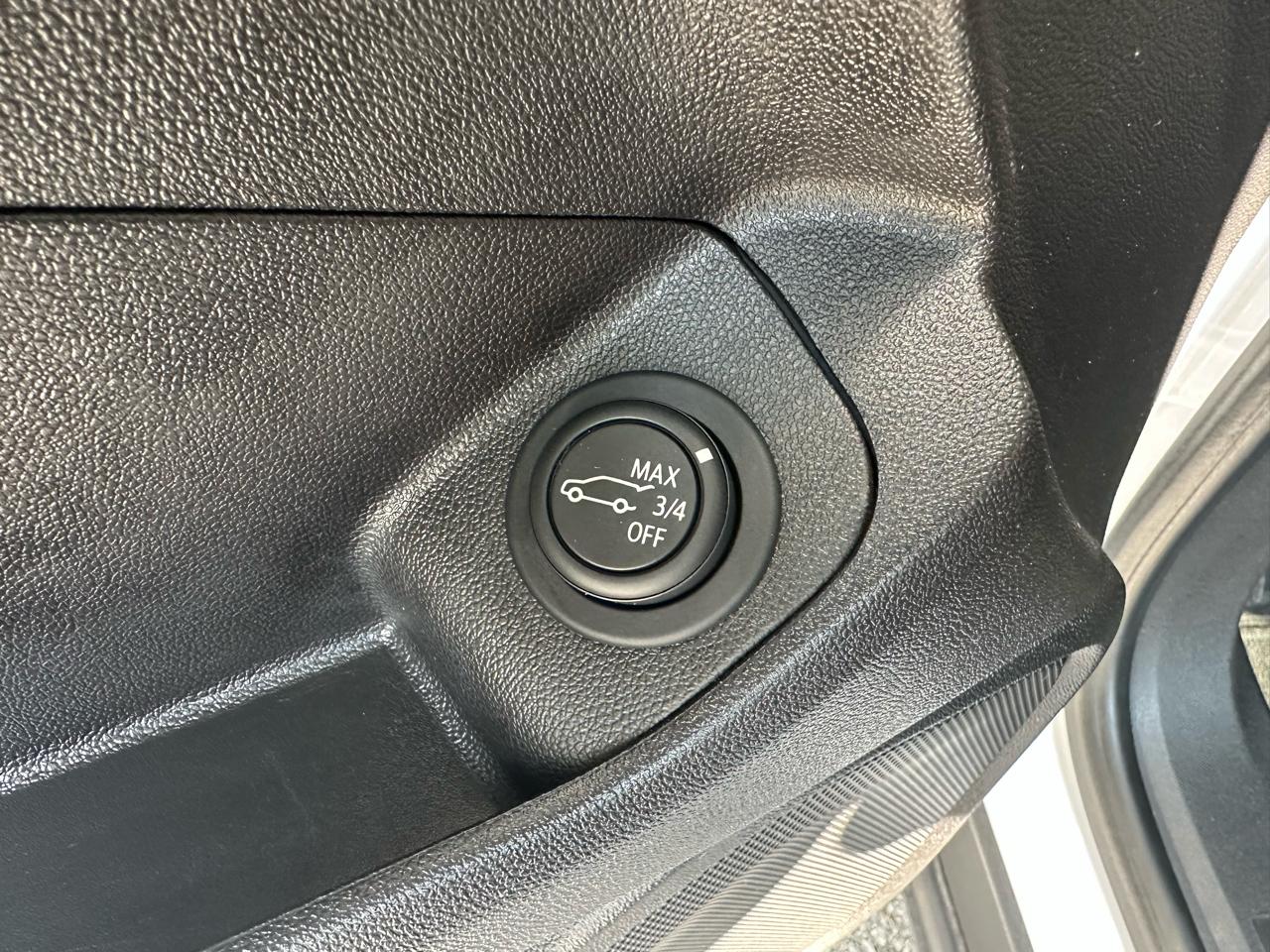 GMC Terrain SLT 2020