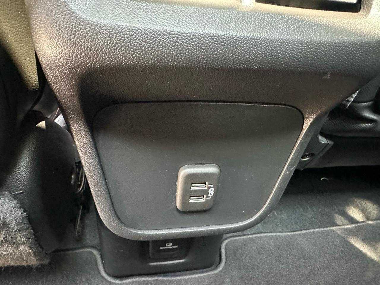 GMC Terrain SLT 2020