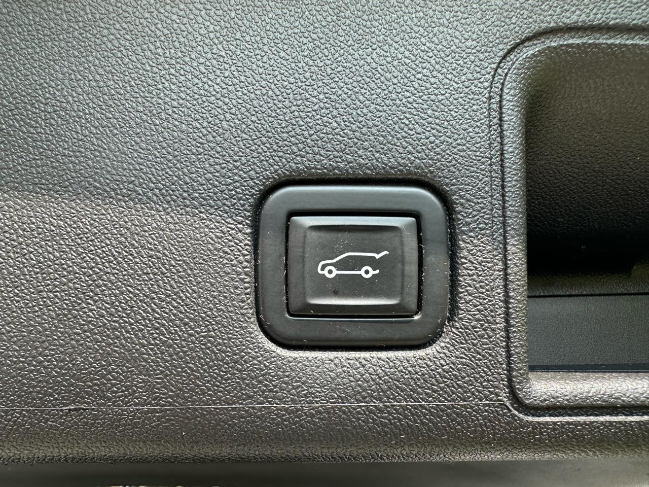 GMC Terrain SLT 2020
