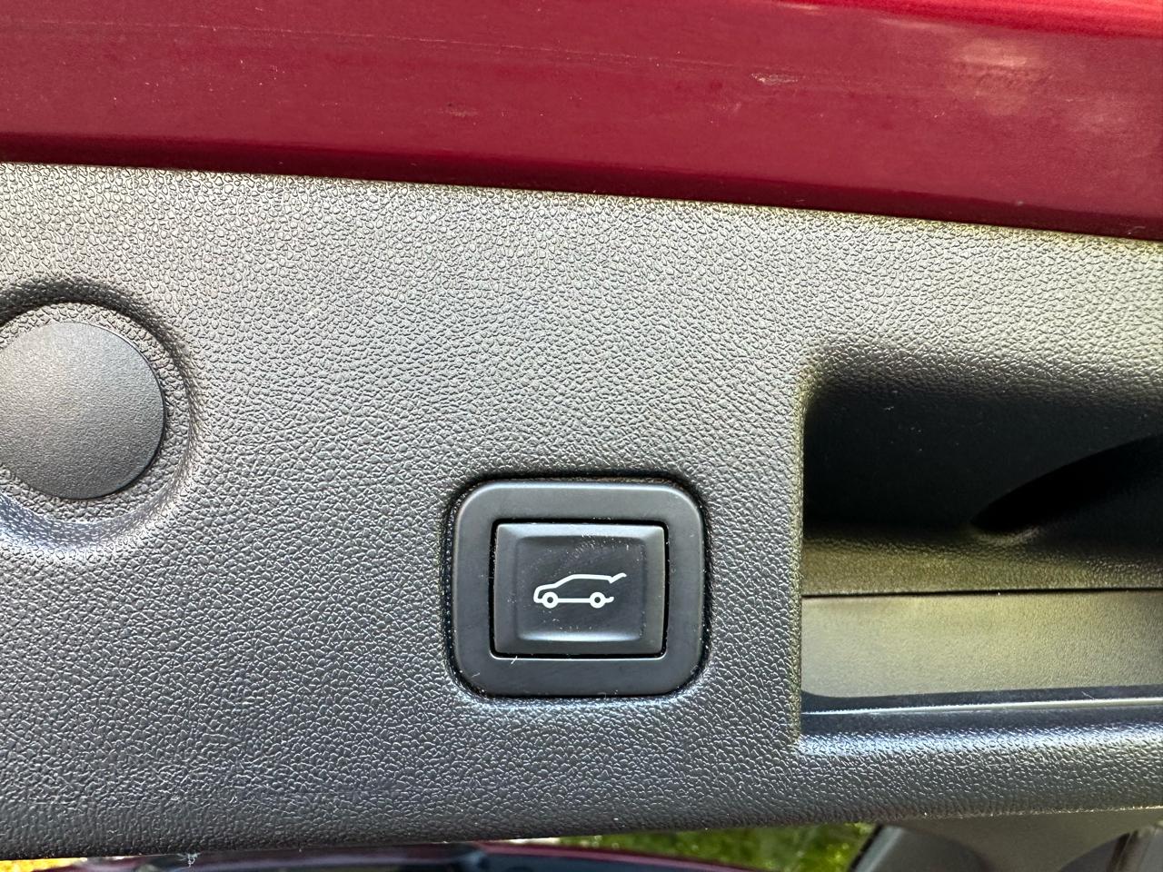 Chevrolet Equinox LT AWD 2019