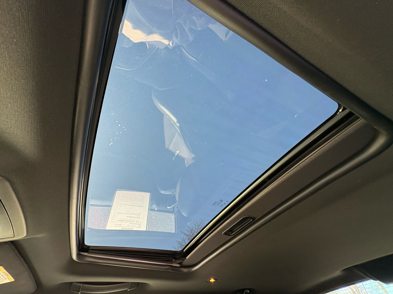 Dodge Challenger 2dr Cpe SRT 392 2015