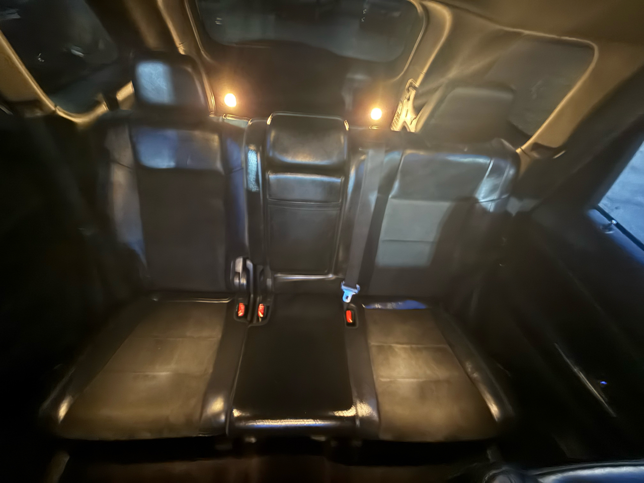 Jeep Grand Cherokee Altitude 4x2 *Ltd Avail* 2017