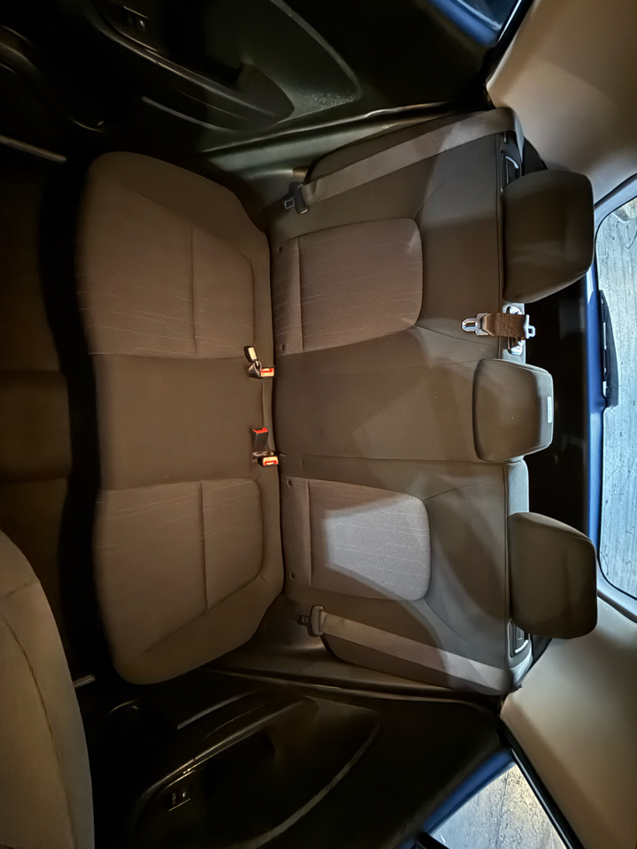 Hyundai Venue SE IVT 2021