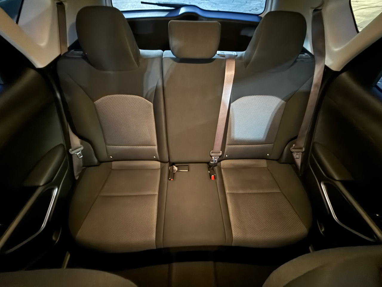 Kia Soul LX IVT 2020