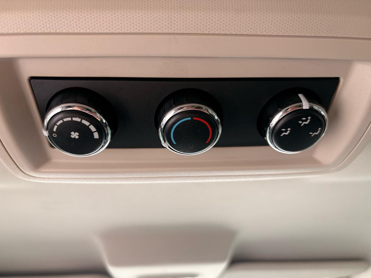 Dodge Journey SXT AWD 2017